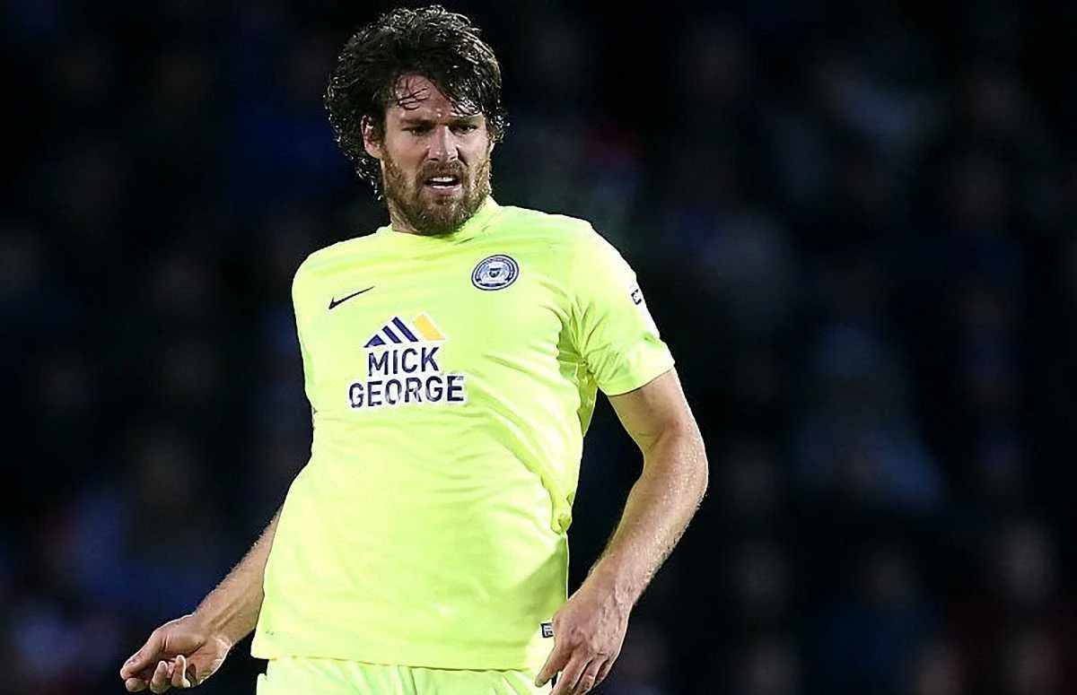 Майкл Боствик / Getty Images