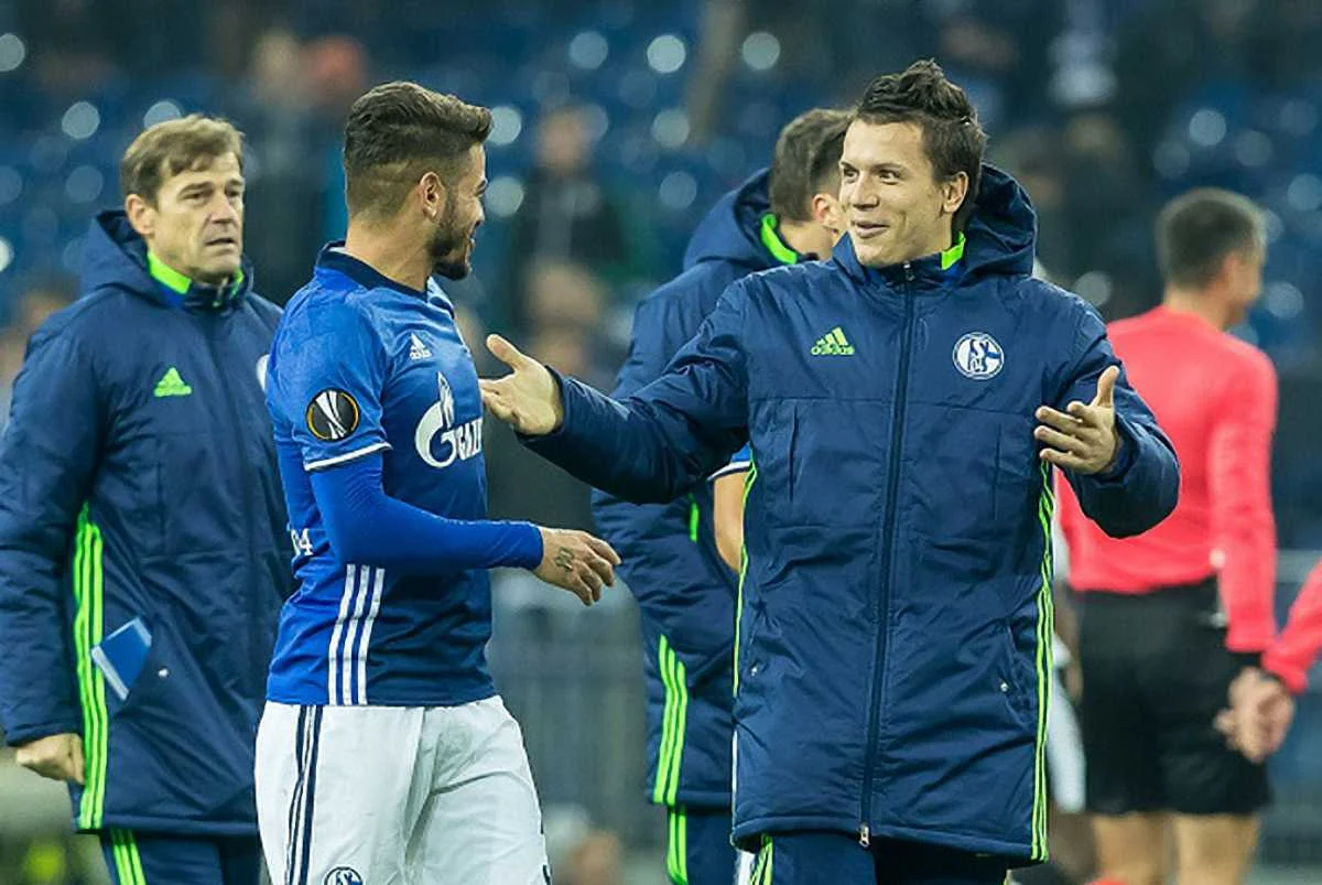 Коноплянка снова феерит / фото Getty Images