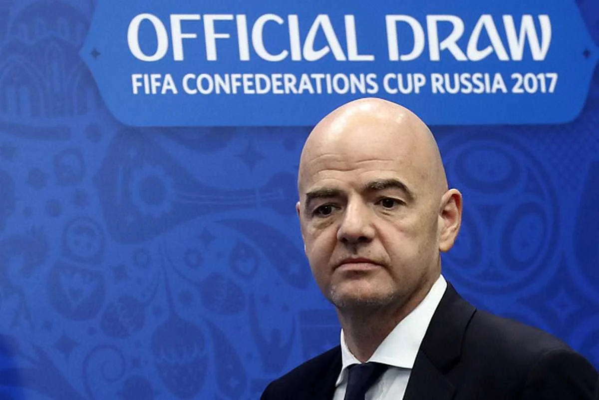 Фото Getty Images