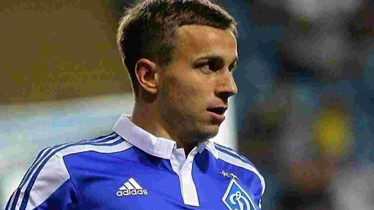 Как "Динамо" и "Волынь" забили 11 голов, а Мякушко стал лучшим бомбардиром чемпионата U-21