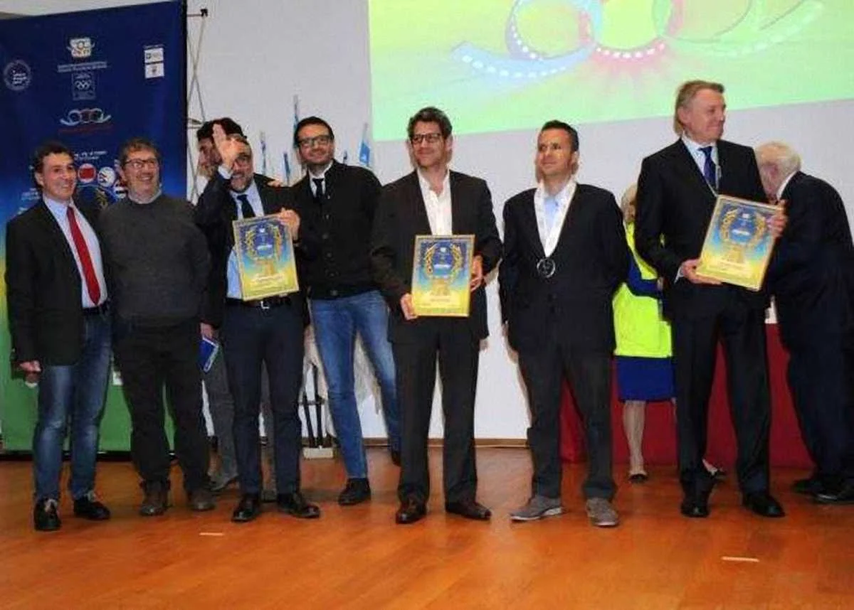 Фото ФК "Динамо"