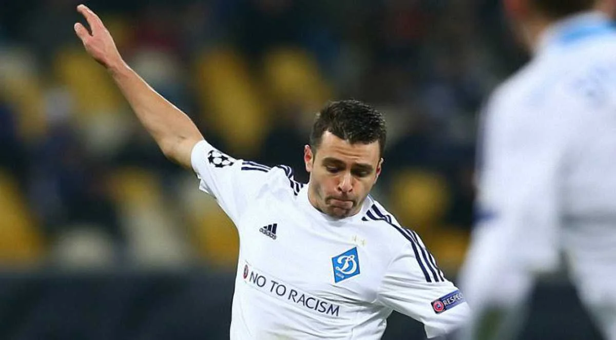 Жуніор Мораєс