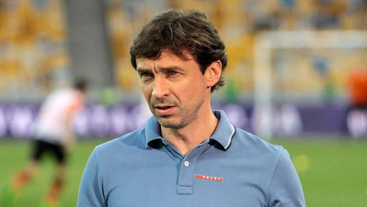 Владислав Ващук