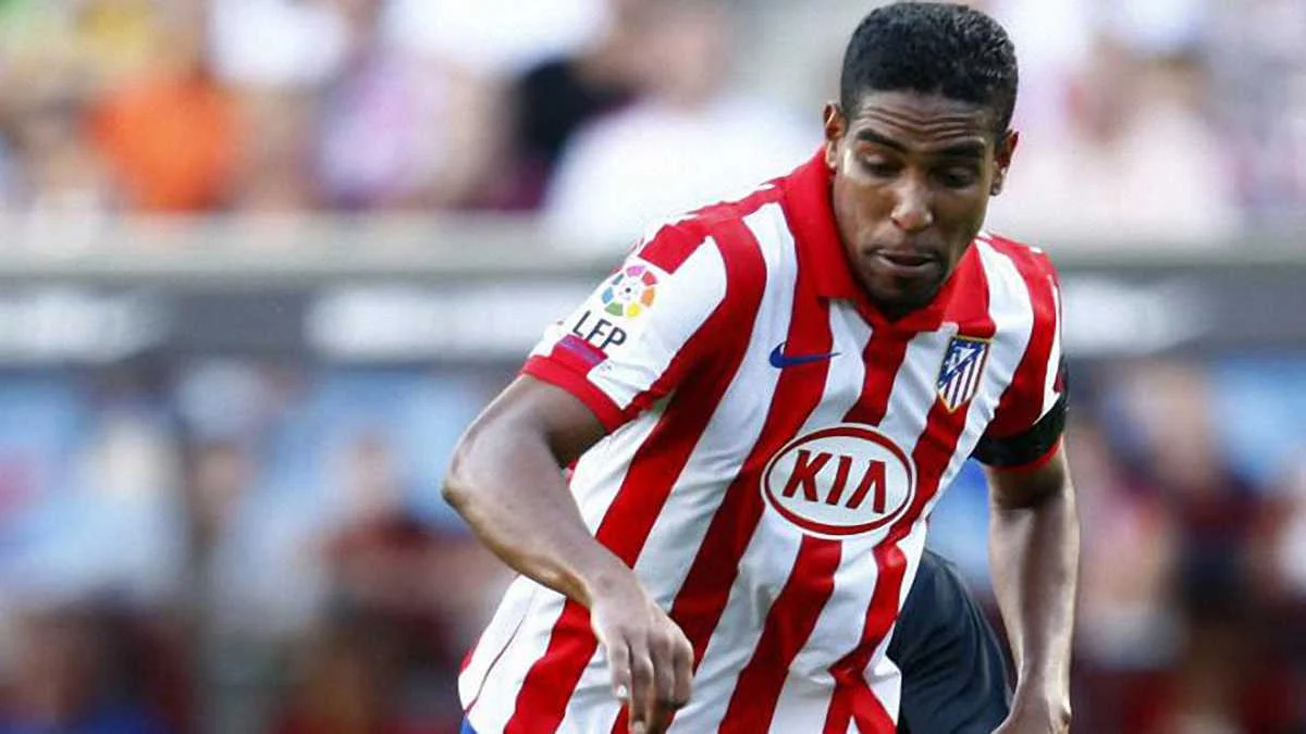 Клебер Сантана / getty images