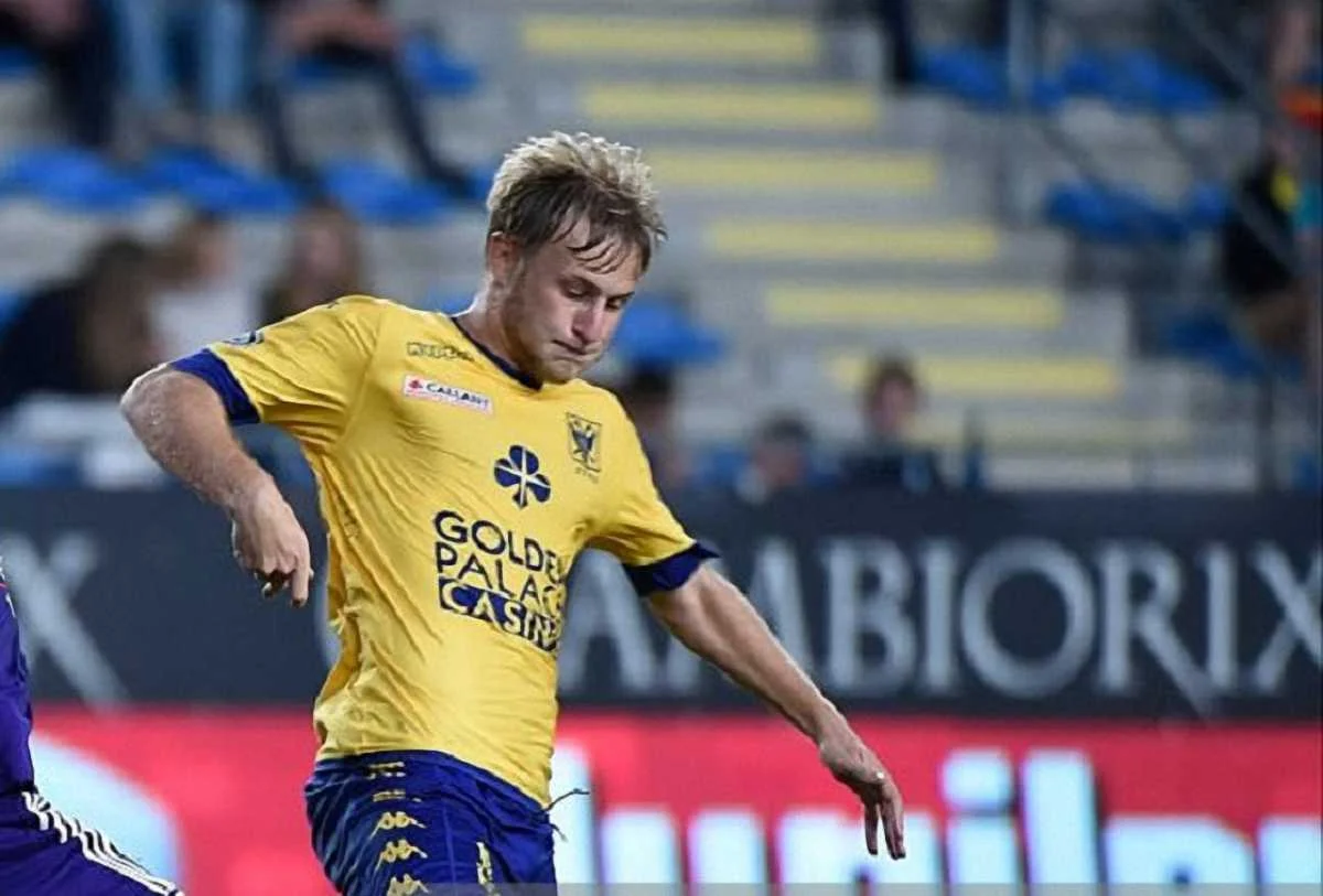 Роман Безус / Getty Images