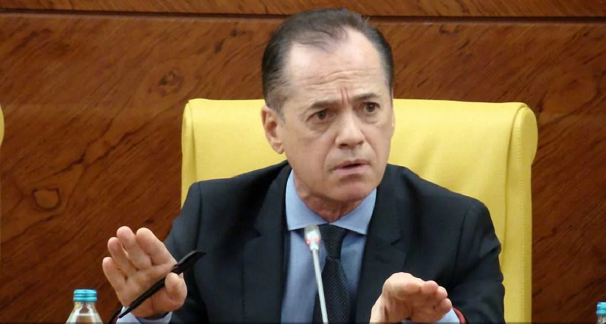 Ігор Кочетов / 1927.kiev.ua