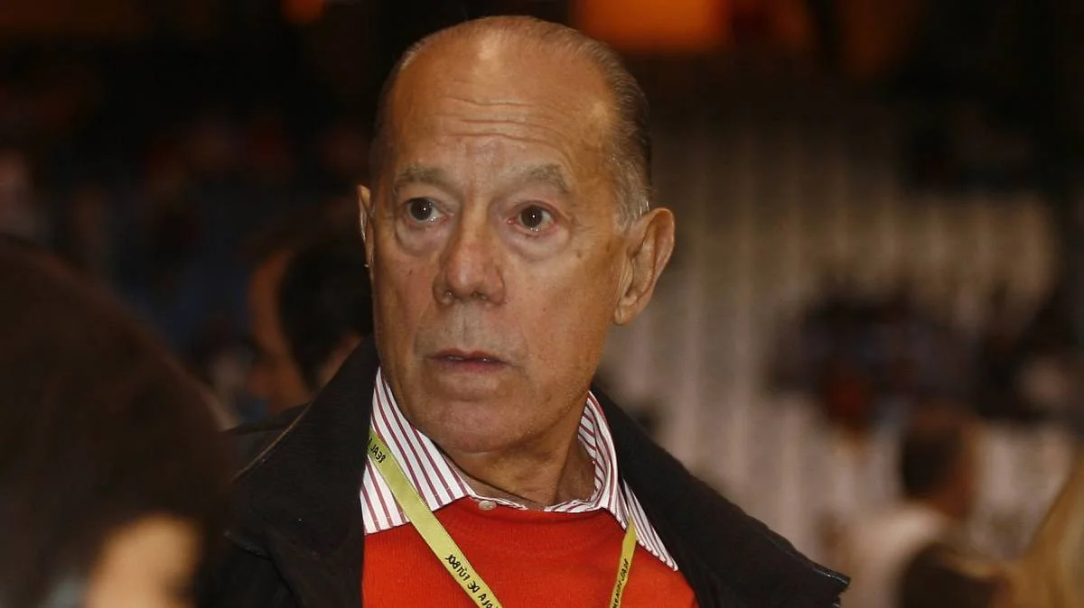 Луїс Суарес / getty images