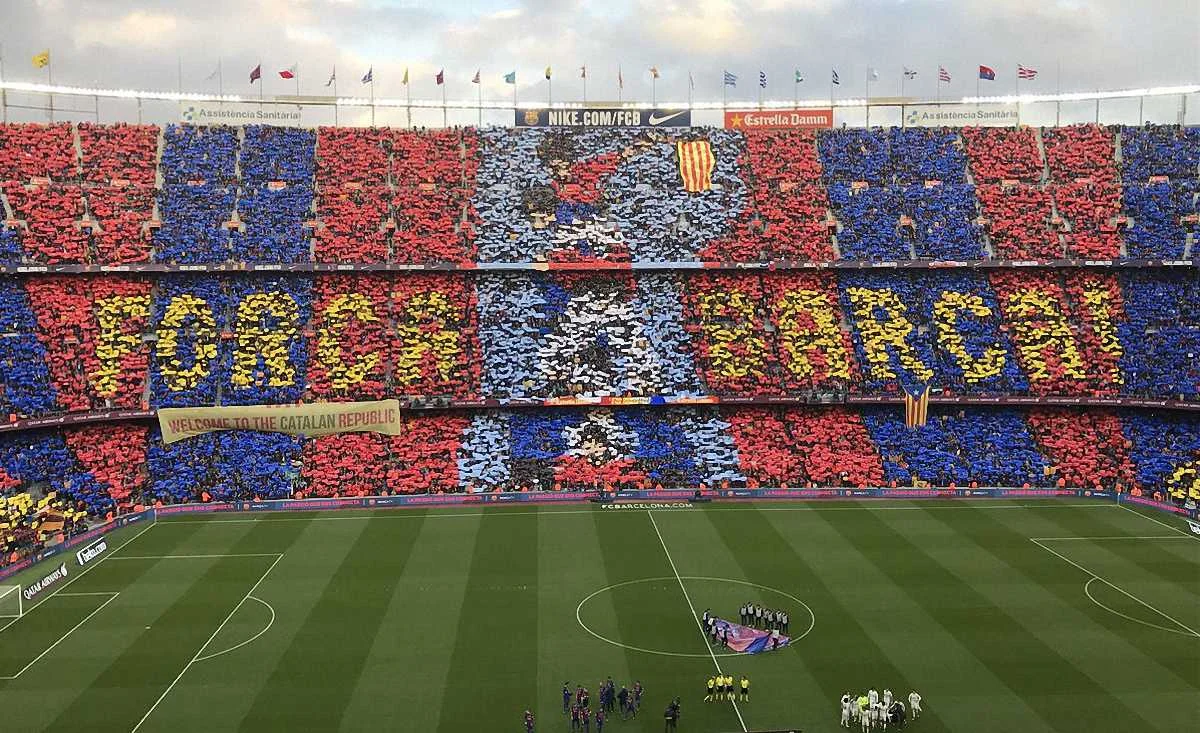 Перфоманс / Getty Images