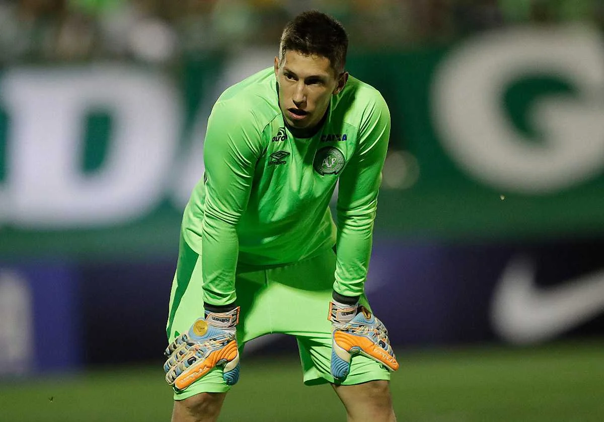 Фольманн находится в хорошем состоянии