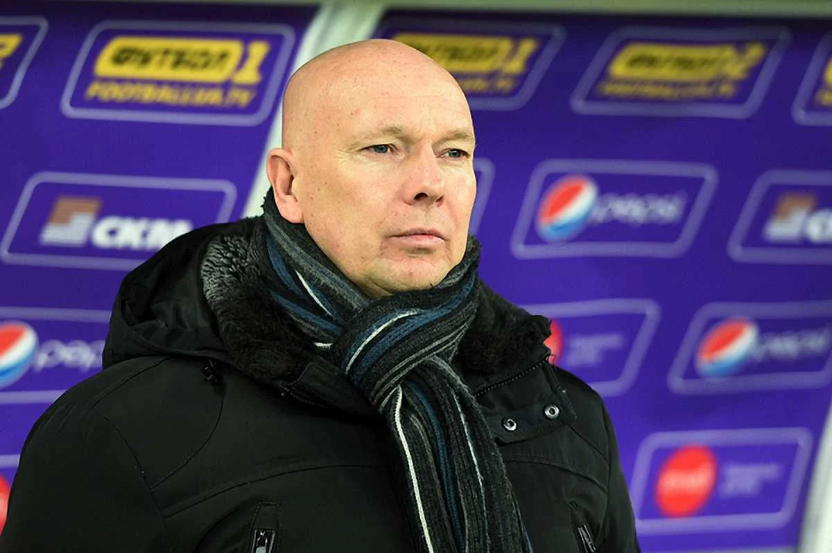 Якоб Галл / Офіційний сайт "Шахтаря"