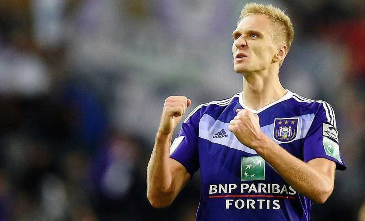 Лукаш Теодорчик