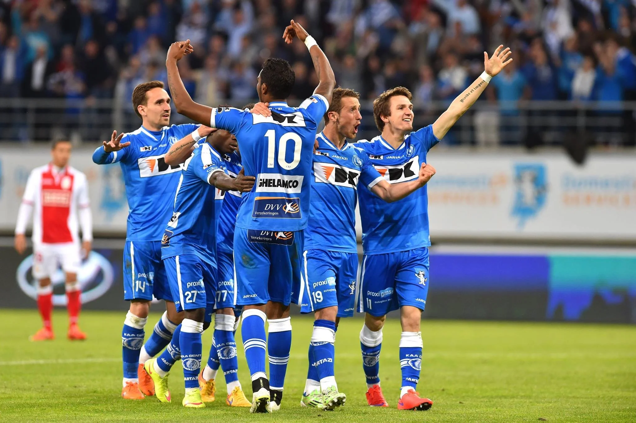 Фото із соцмереж