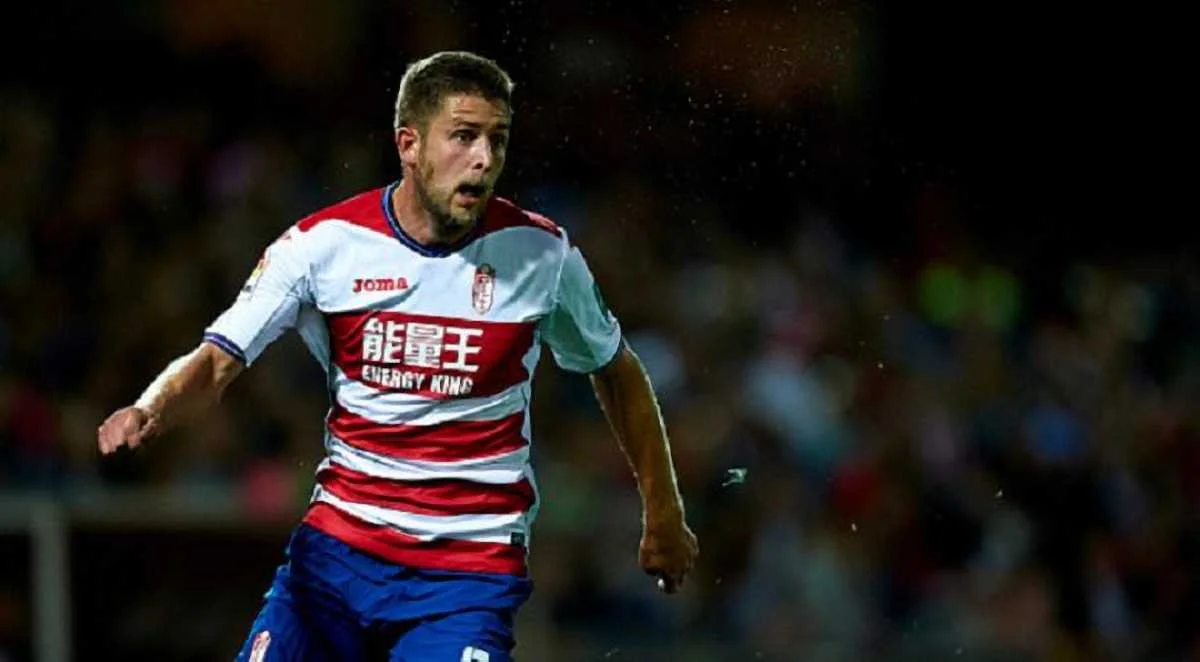 Кравець забив на 81-й хвилині / getty images