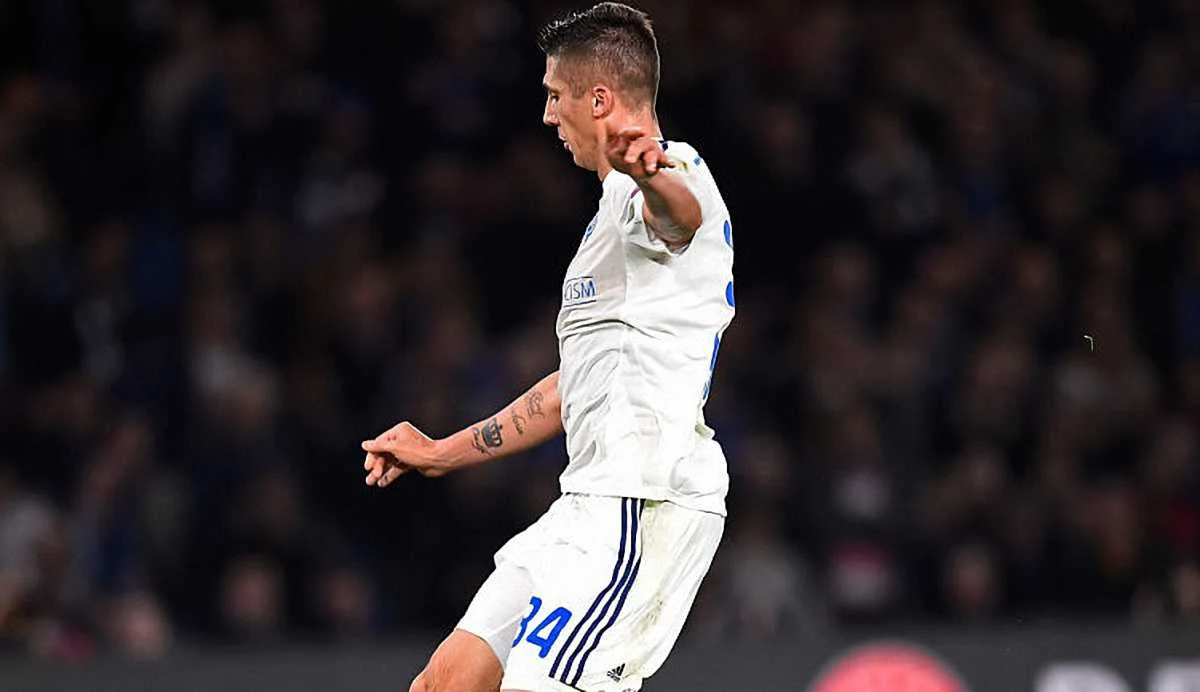 Евгений Хачериди / Getty Images