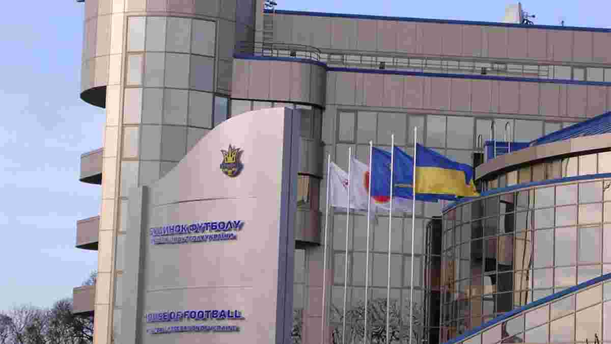 Комитет этики ФФУ вызовет Вакса в связи с обвинениями в нецензурных высказываниях в адрес игроков "Черноморца"