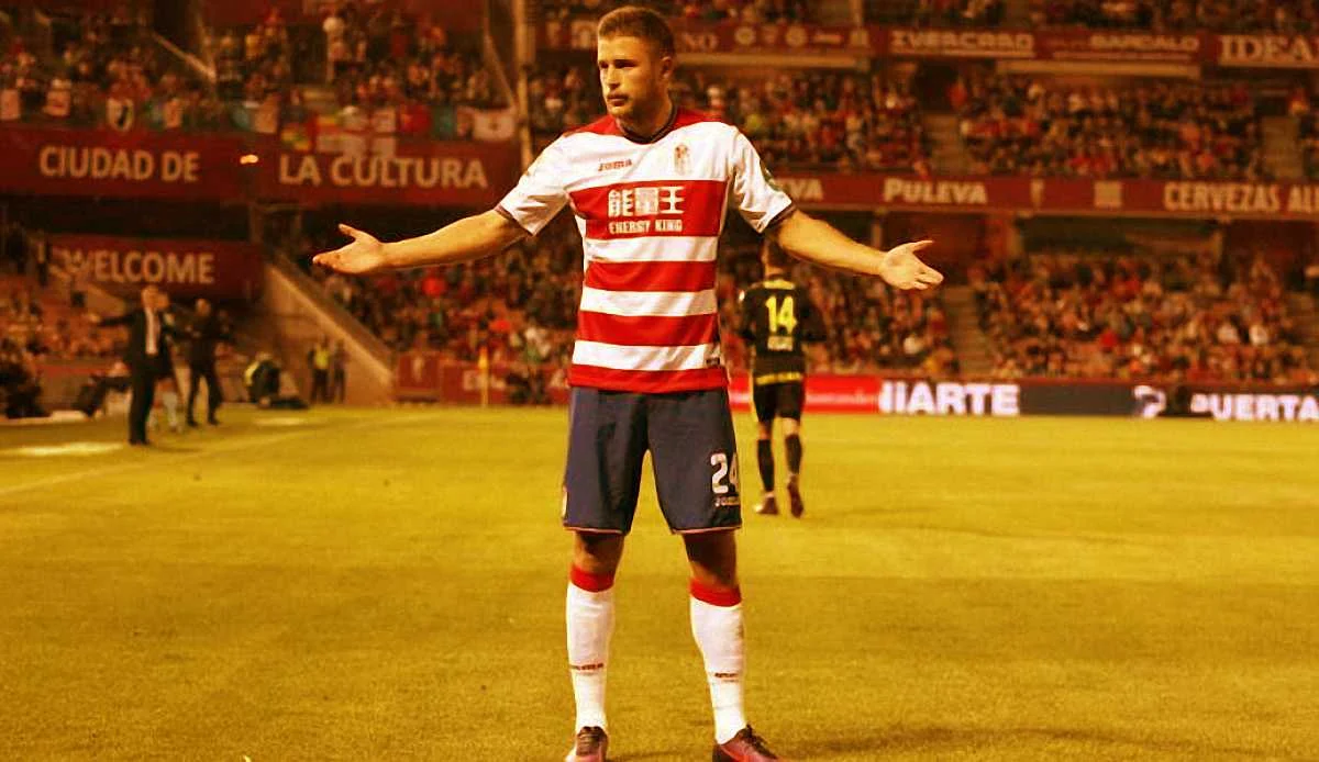 Артем Кравець