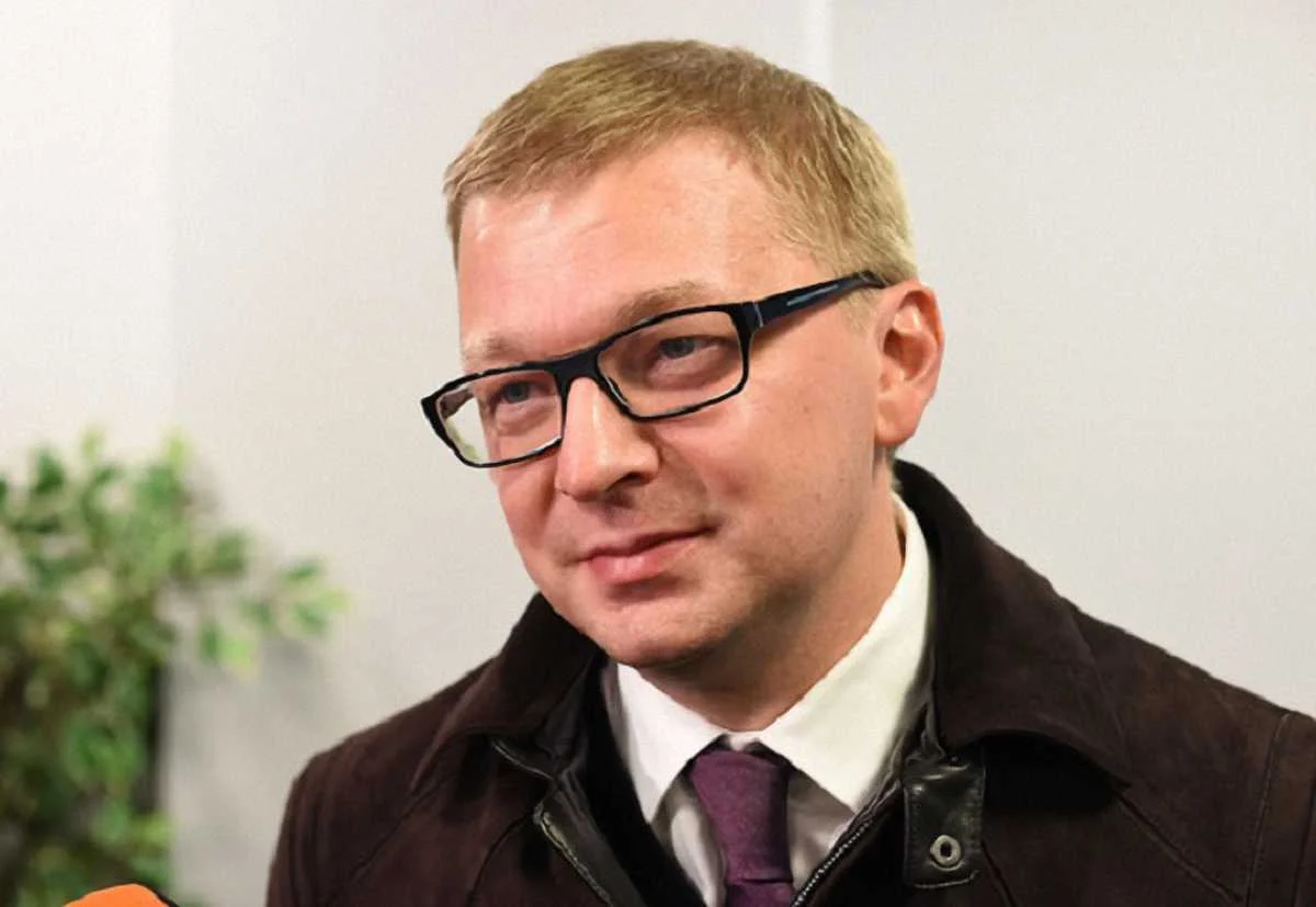 Сергей Палкин / ФК "Шахтер"