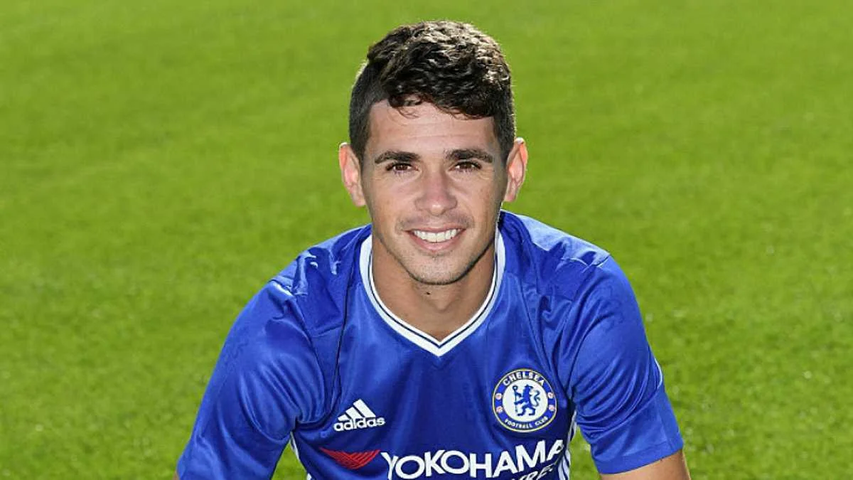 Оскар / Getty Images