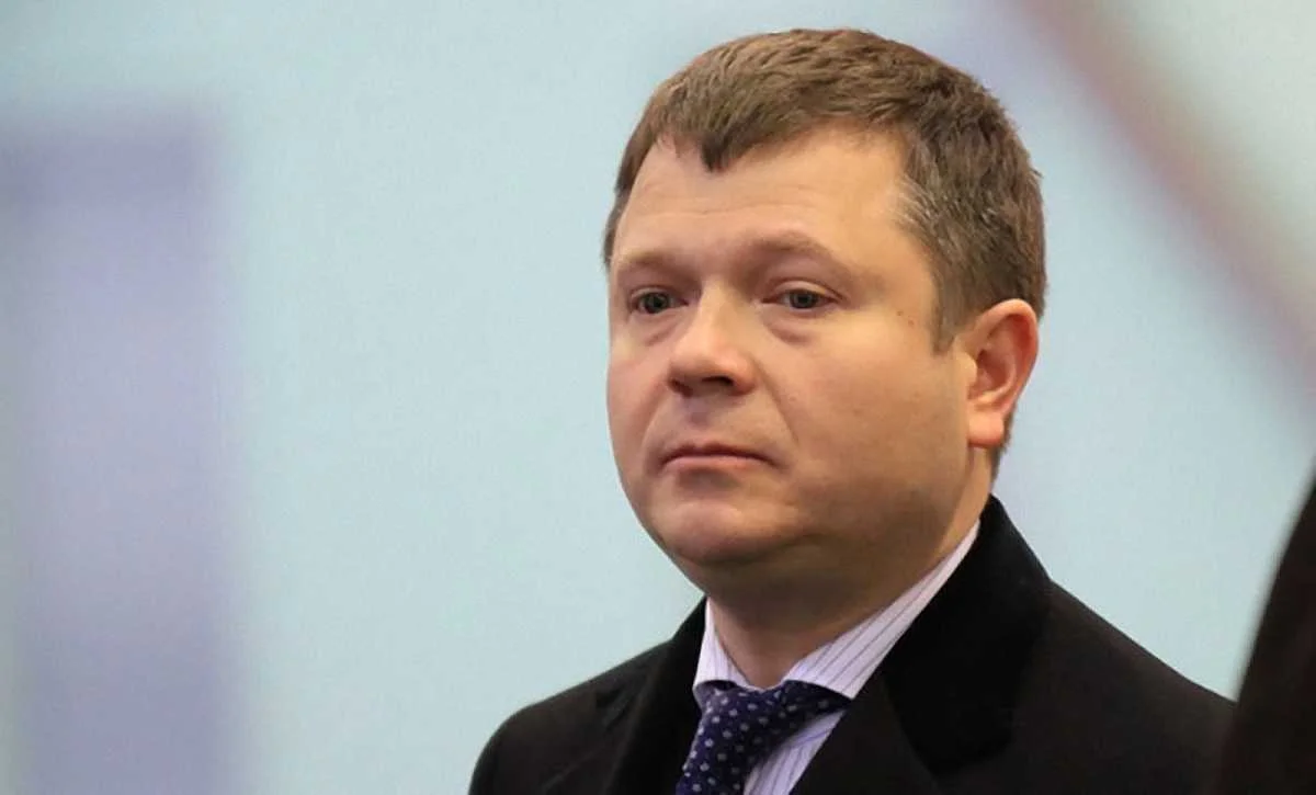 Фото: vestnik.in.ua