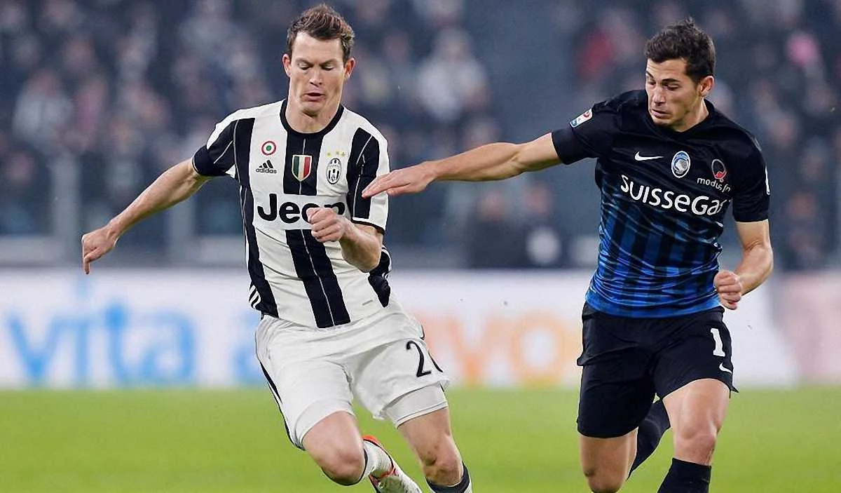 Лихтштайнера в "Барселоне" не будет / getty images