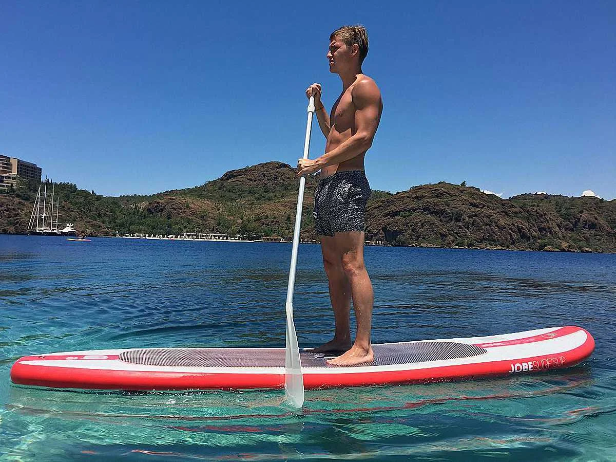 Владислав Калітвінцев / фото з Instagram