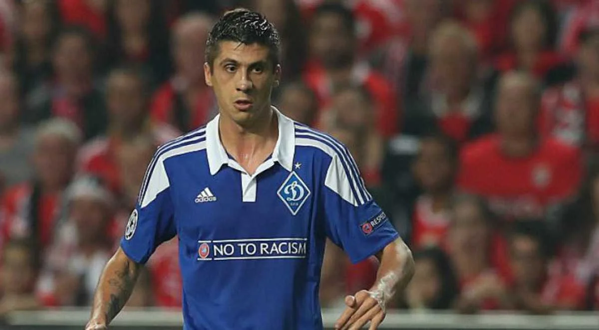 Евгений Хачериди / Getty Images