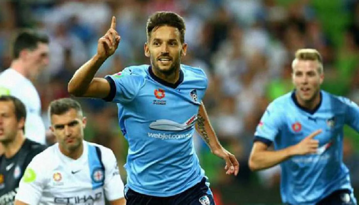 Мілош Нінковіч