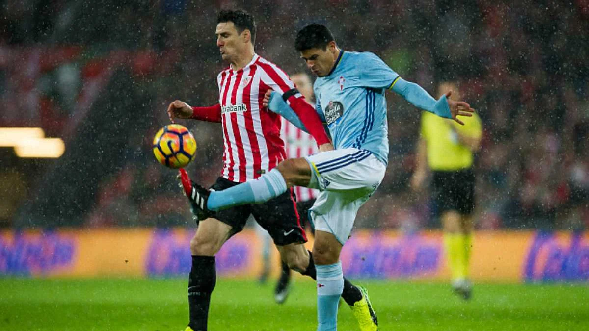 Адуріс проти Ронкальї / Getty Images