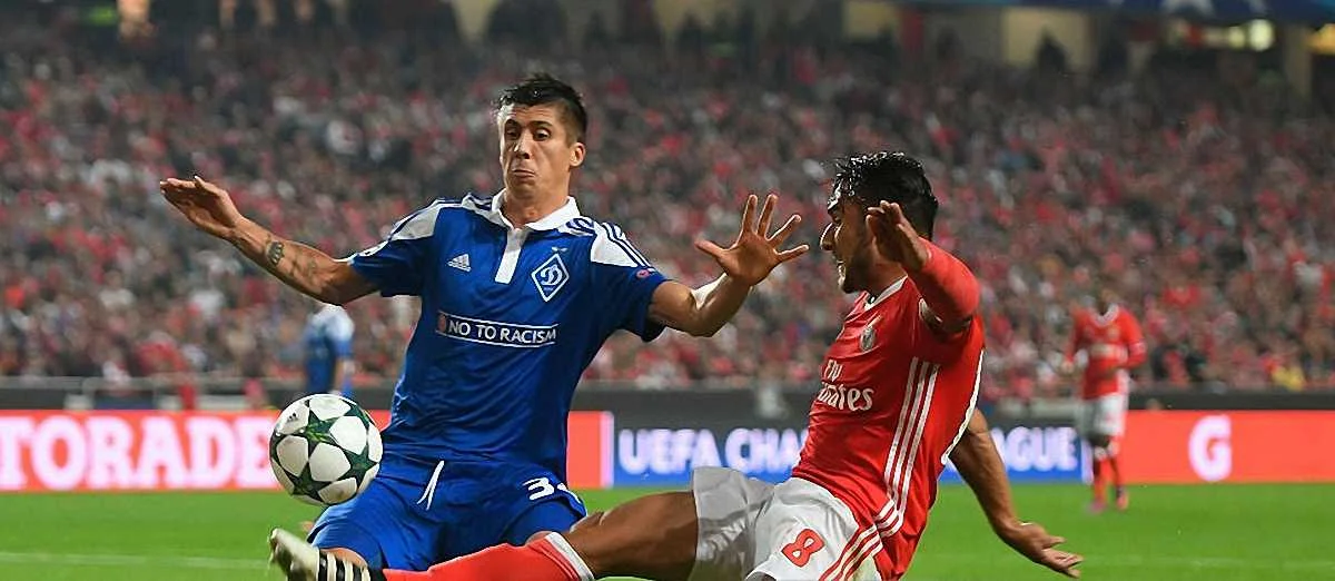 Евгений Хачериди / Getty Images