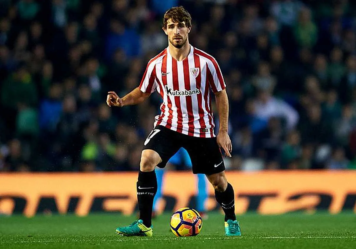 Ерай Альварес