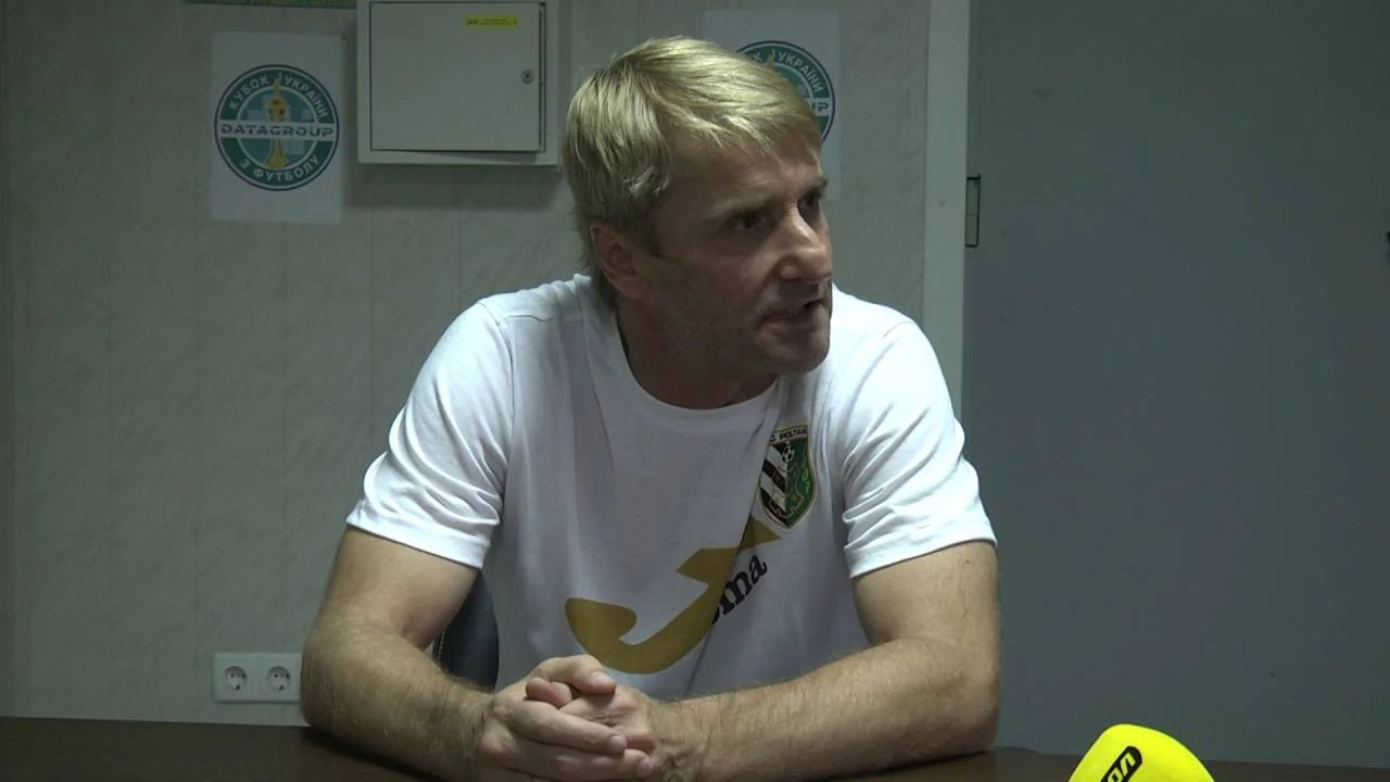 Анатолий Бессмертный / фото из соцсетей