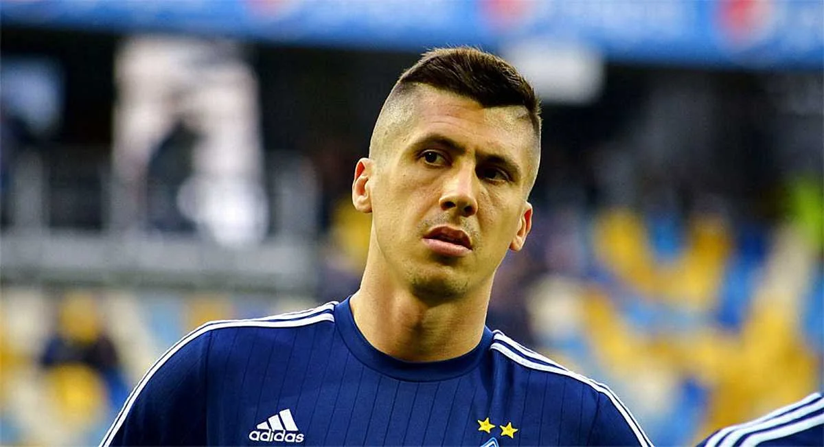 Евгений Хачериди