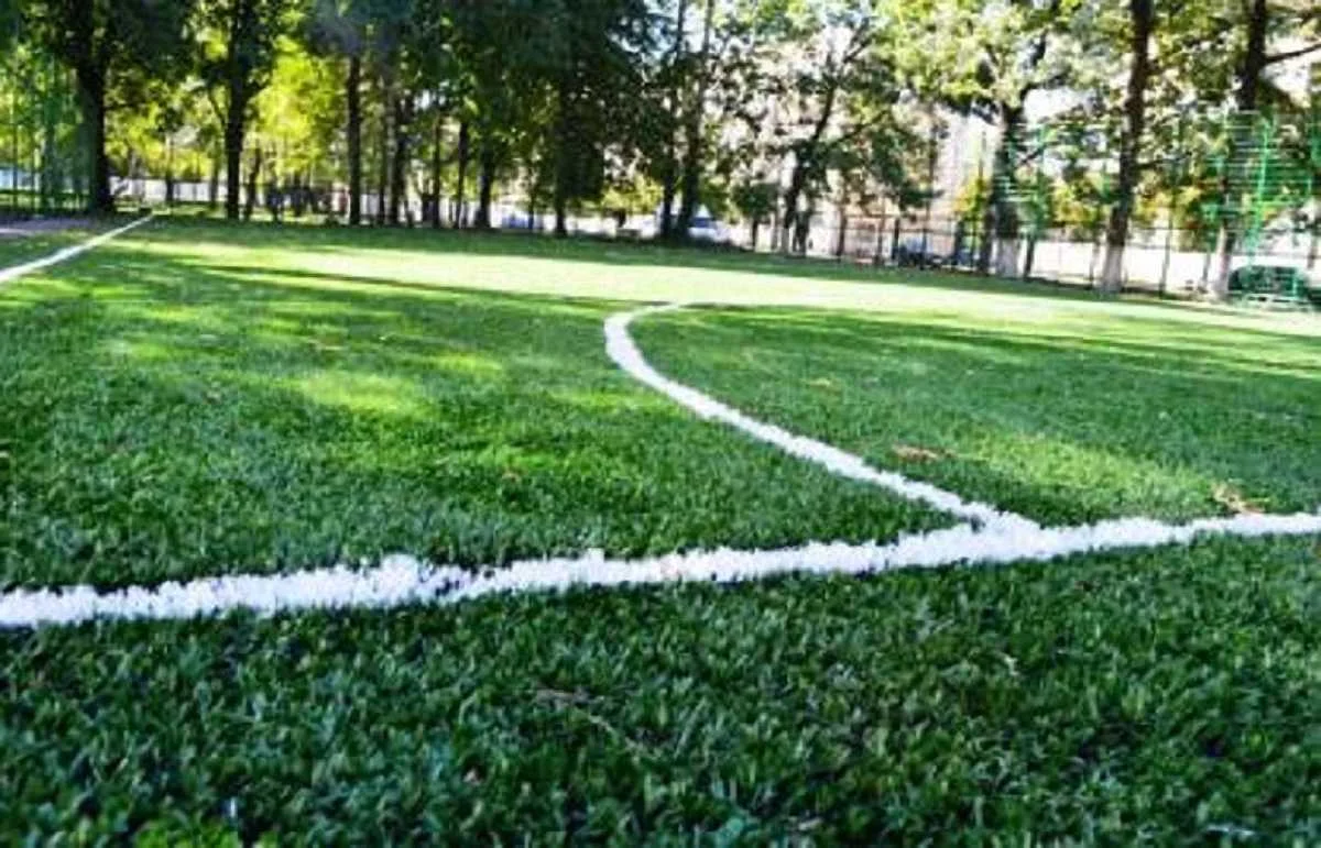 Фото з соцмереж