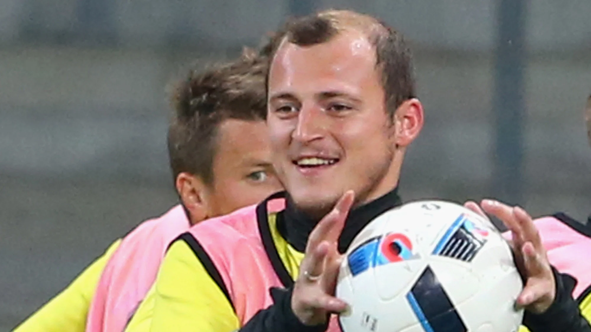 Роман Зозуля / Getty Images