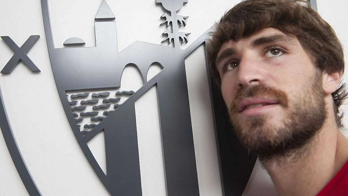 Ерай Альварес