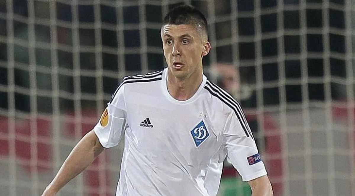 Евгений Хачериди / Getty Images