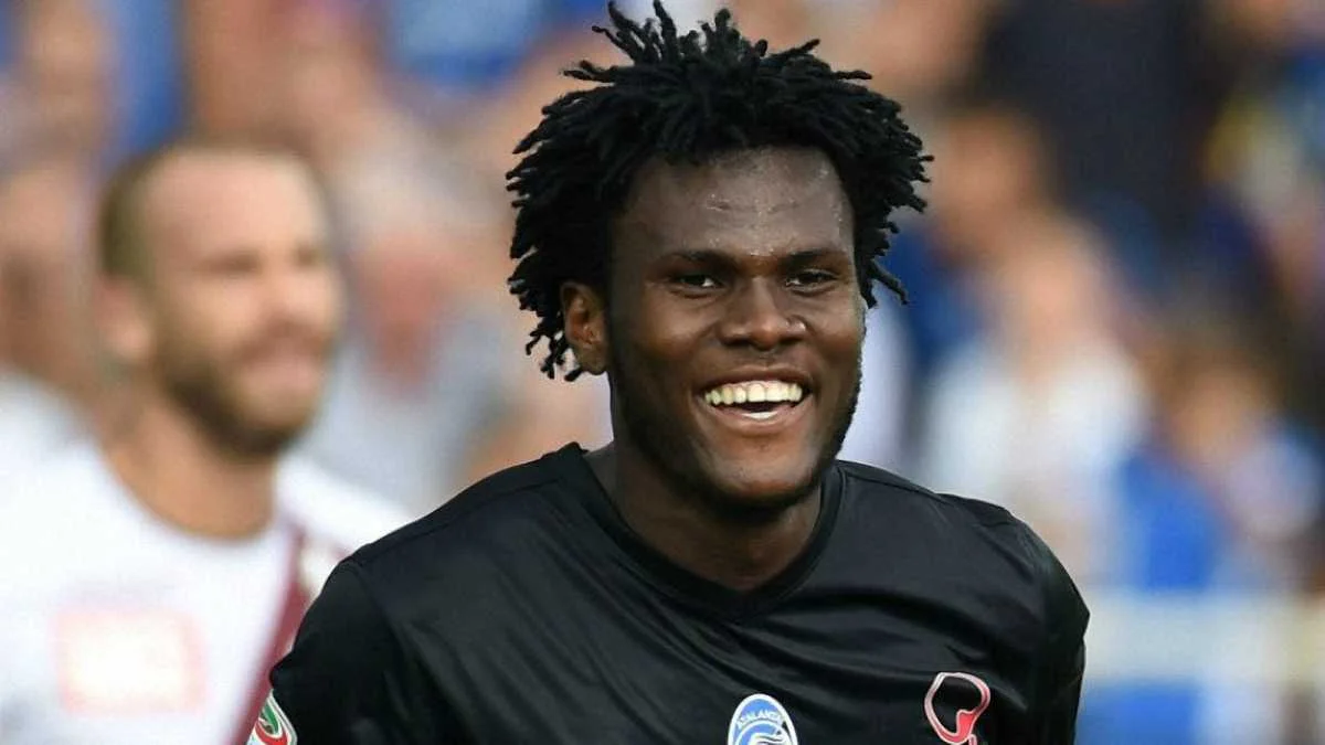 Франк Кессьє