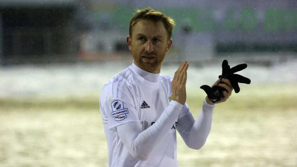 Олександр Кобахідзе