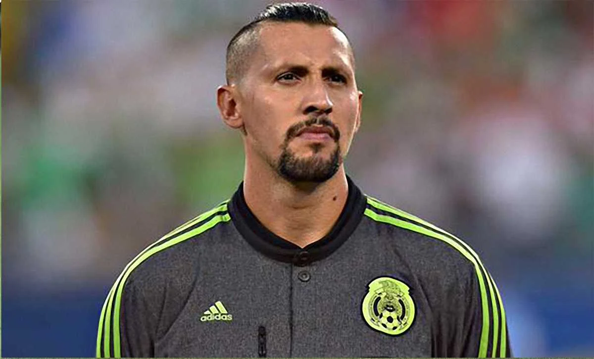 Яссер Корона / getty images