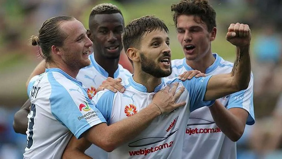 Мілош Нінковіч