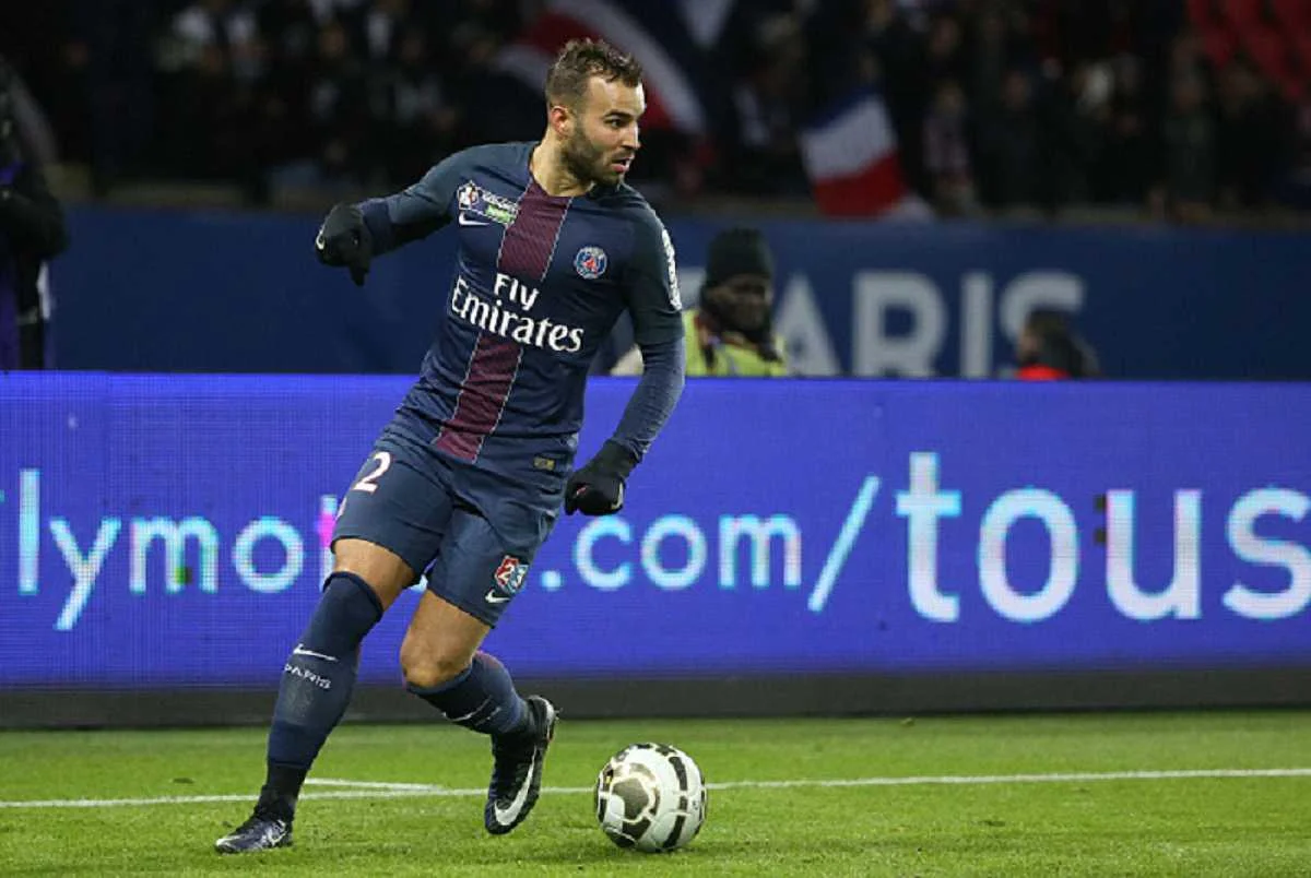 Хесе / Getty Images