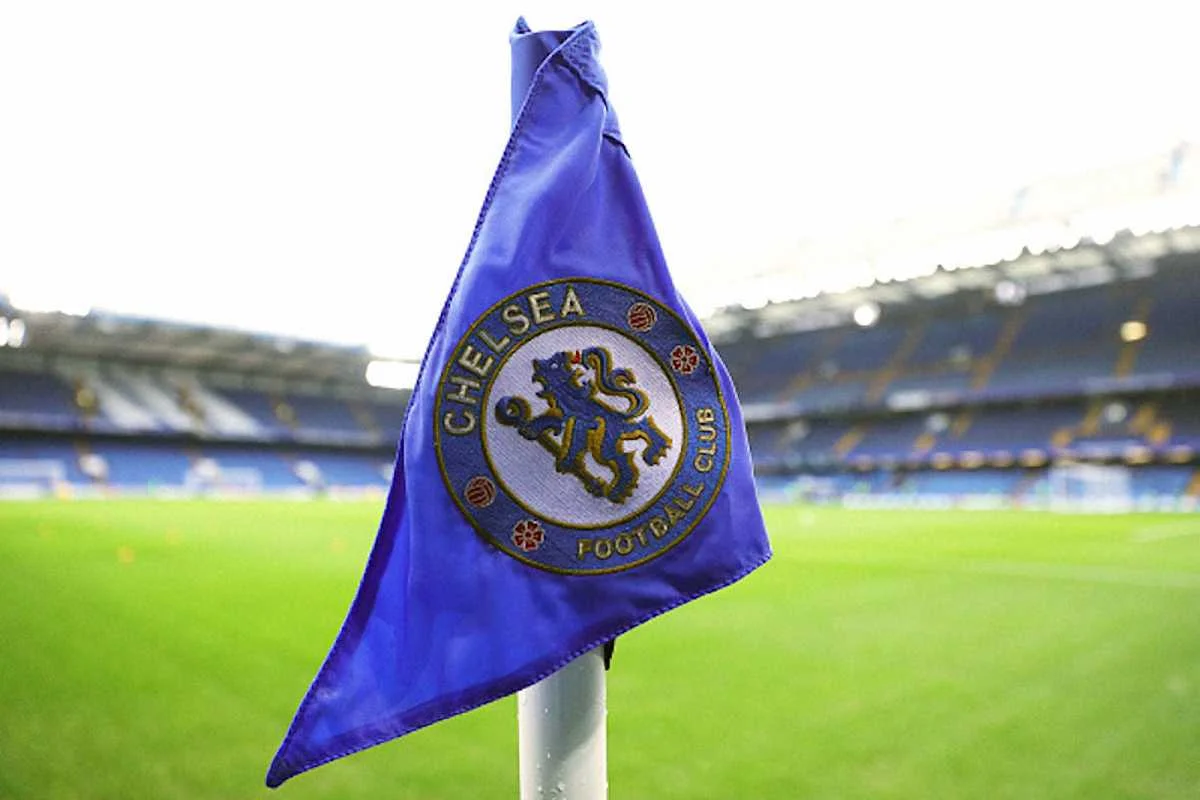 Фото Getty Images