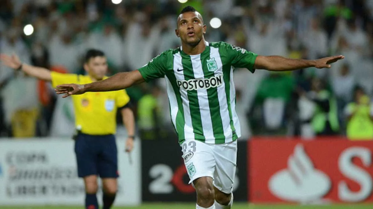 Мигель Борха / Getty Images