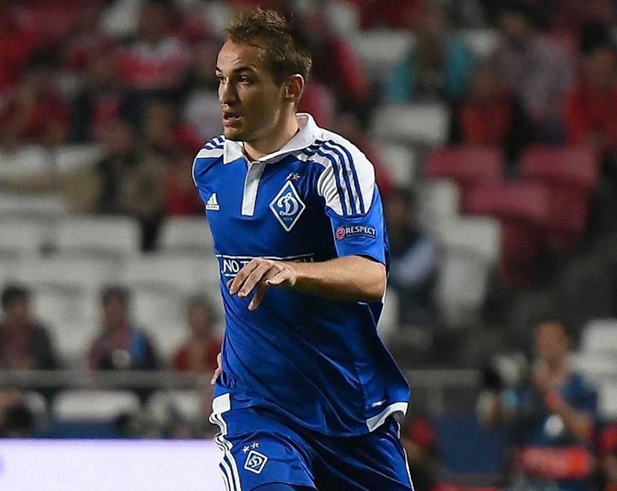 Евгений Макаренко / Getty Images