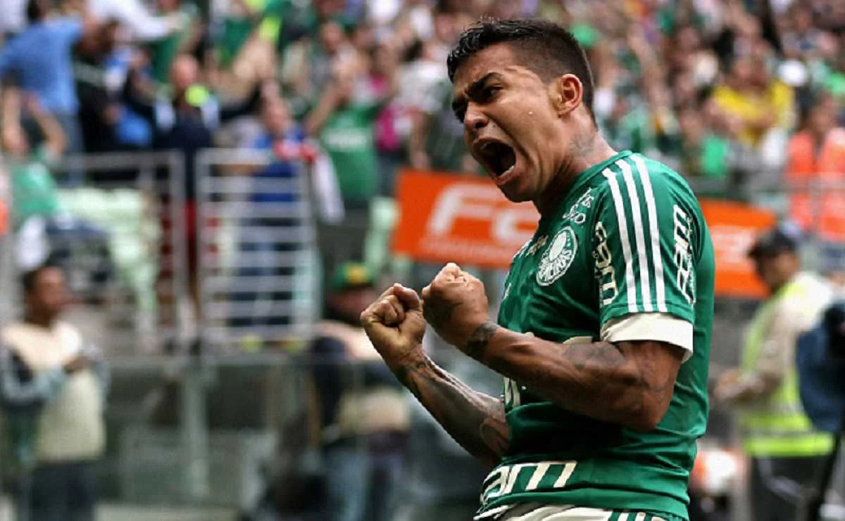 Дуду / Getty Images