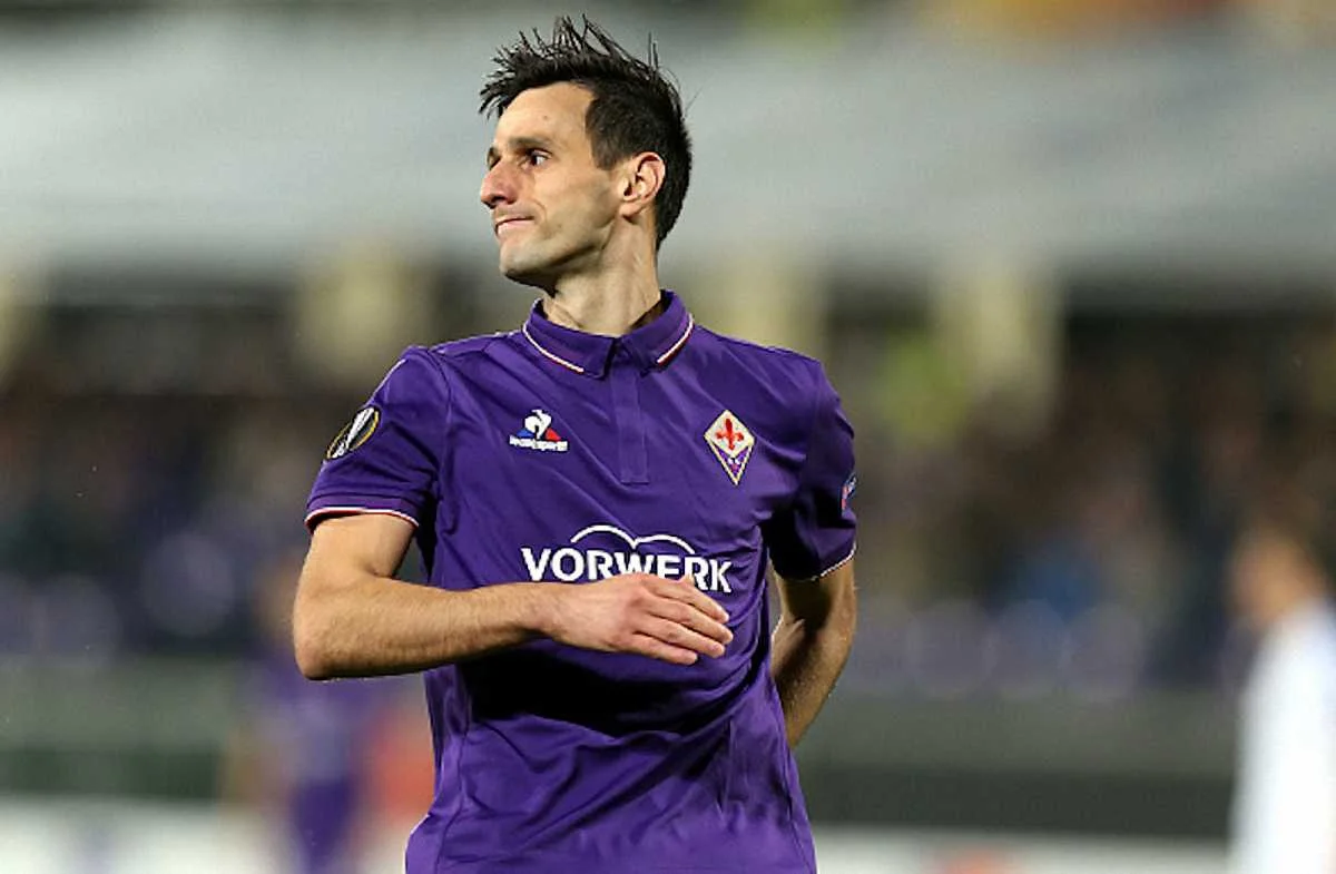 Никола Калинич / Getty Images