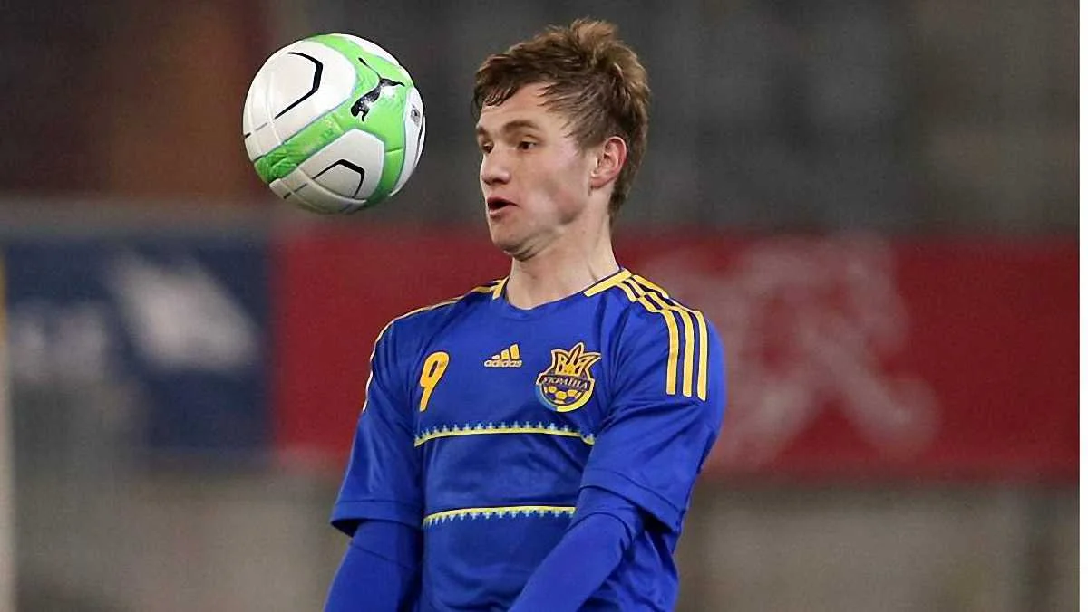 Владислав Калітвінцев