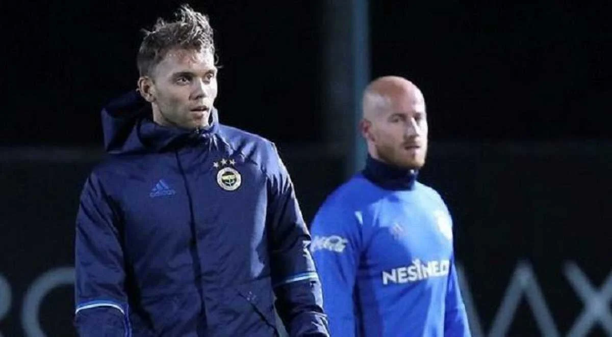 Олександр Караваєв