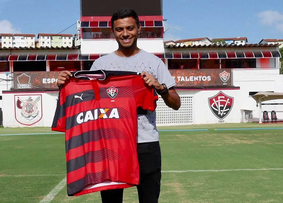 Клейтон Шав'єр