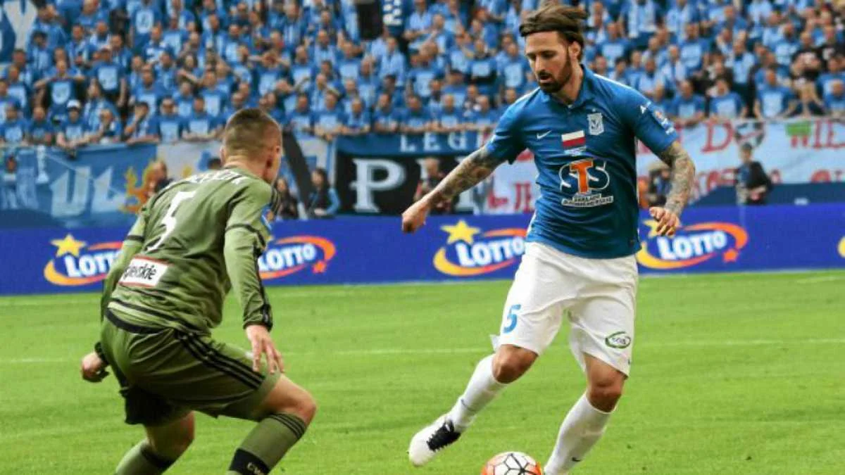 Тамаш Кадар